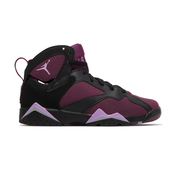 Jordan Shoes - Air Jordan 7 Retro GG (Youth)